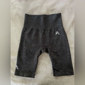 Oner Active Biker Shorts